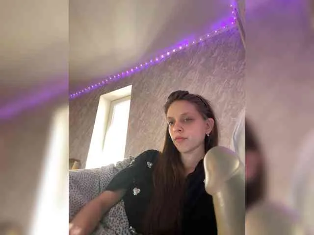 korolevaaa11
