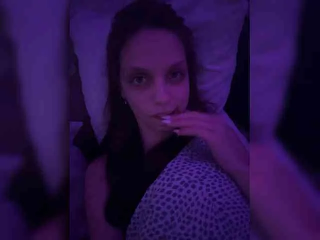 korolevaaa11