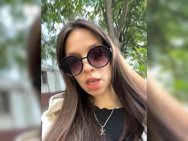 korolevaaa11