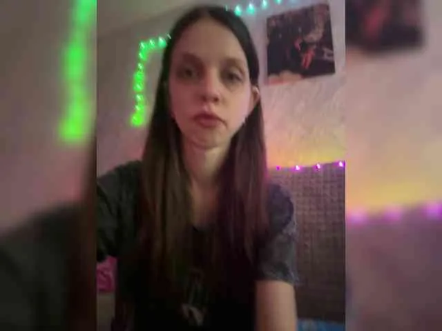 Alekseevna001