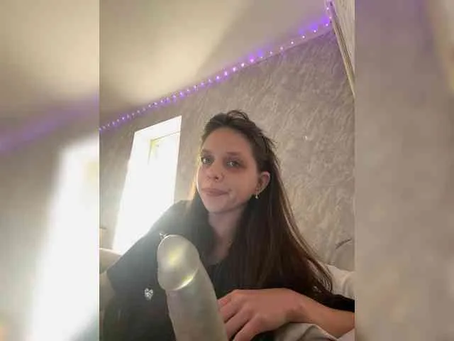 korolevaaa11