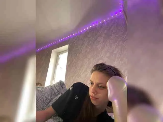 korolevaaa11