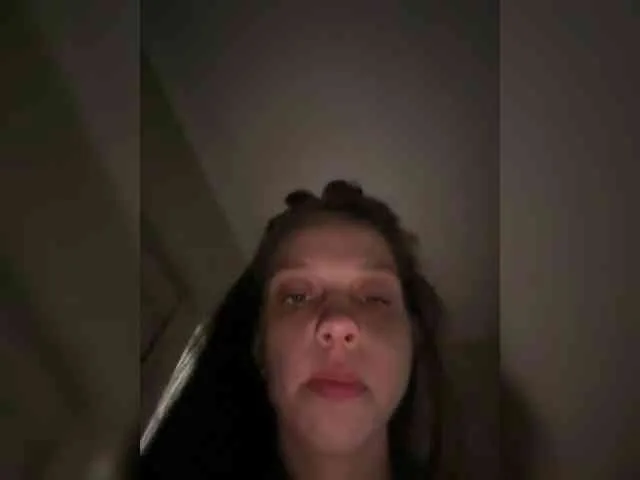 korolevaaa11