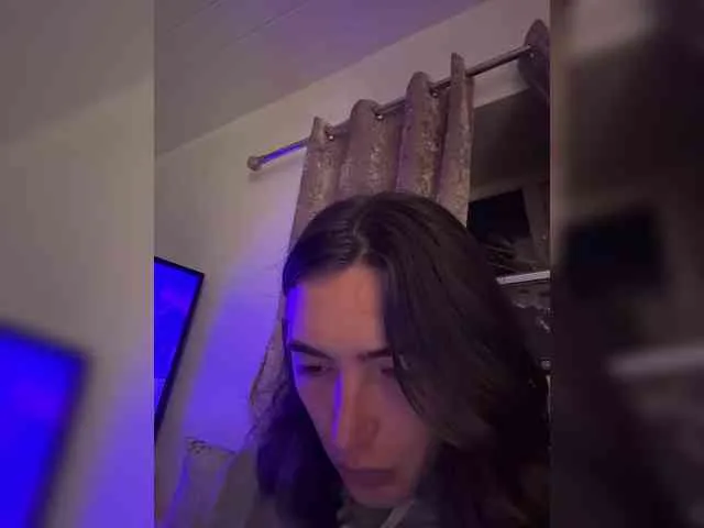 Spicy02boyy02