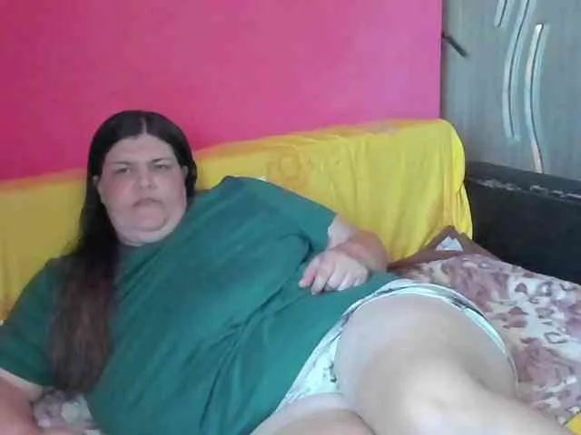 Ionysexylipspussy