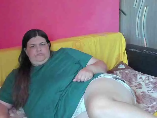 Ionysexylipspussy