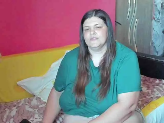 Ionysexylipspussy
