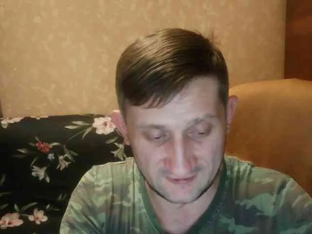 Drexon77