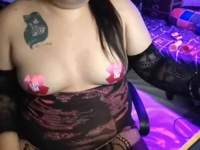 PrettSHOtBAbY