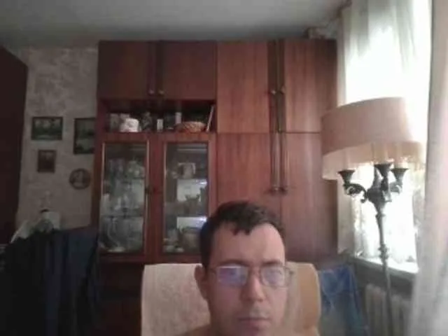 ciggi113