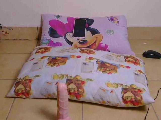 Queendotty