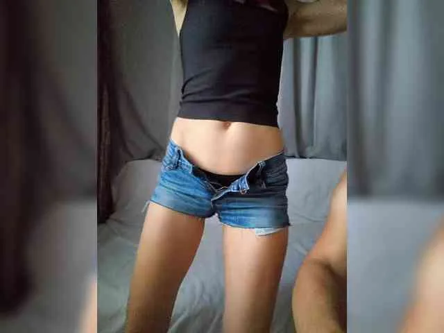 VibeDuo