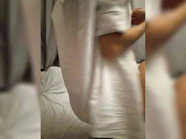 VibeDuo