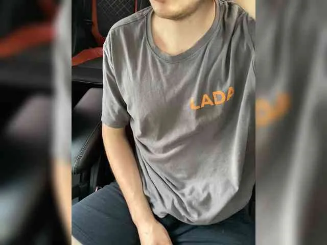 Leonaq