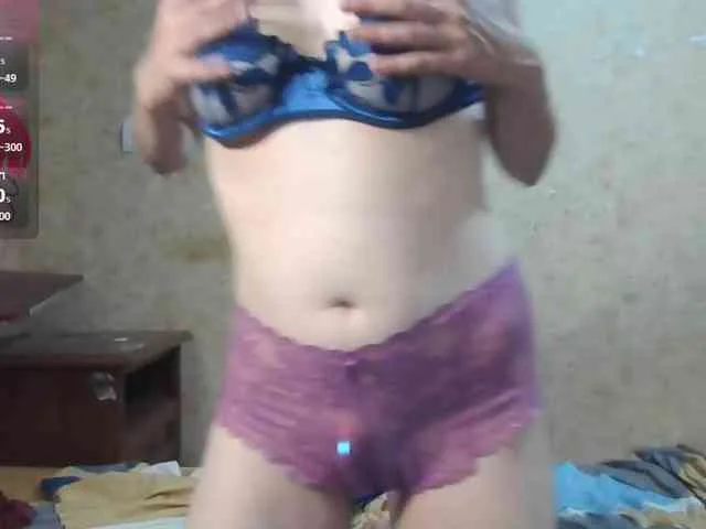 Lizamiillss
