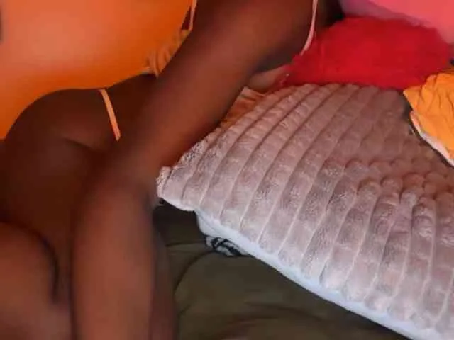 obeycreamy