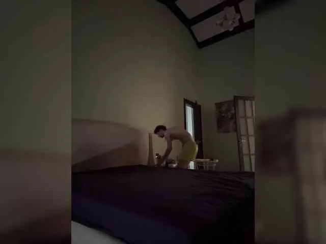 Kapibara7777777