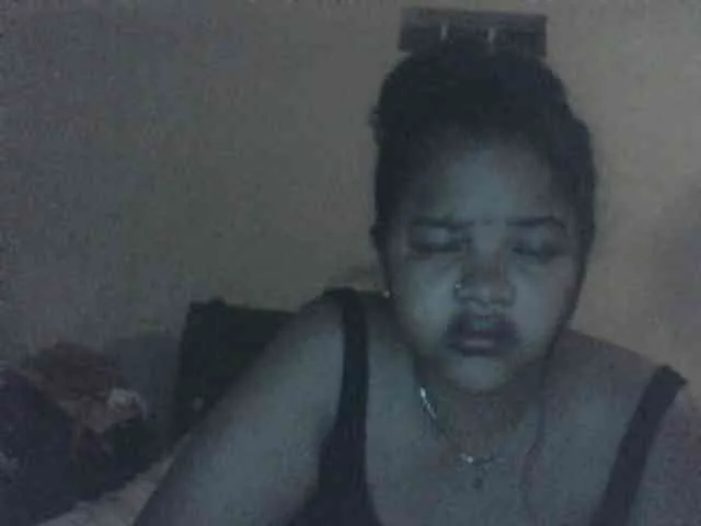 Djenni1