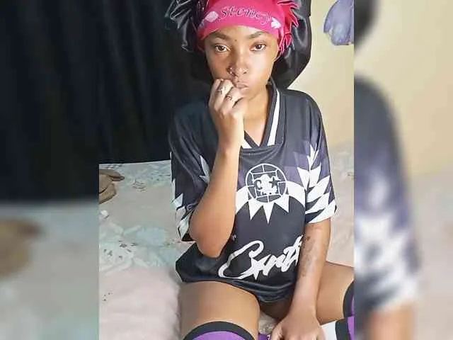 Prettyulenda