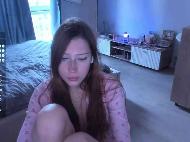 EmmieZeus