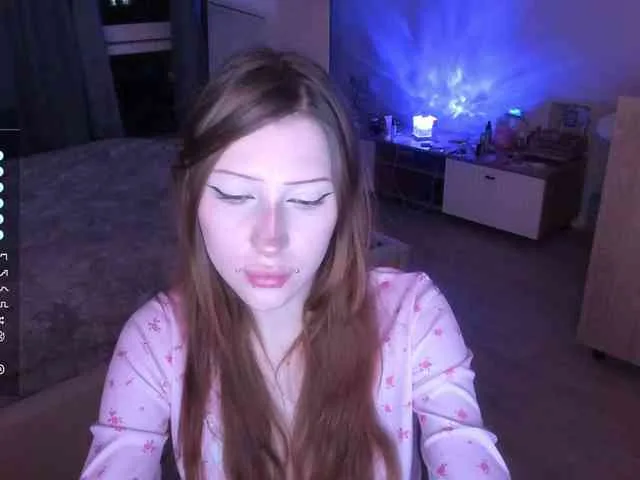 EmmieZeus
