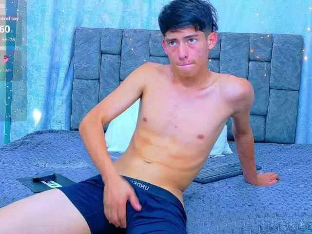 thiagorwink18