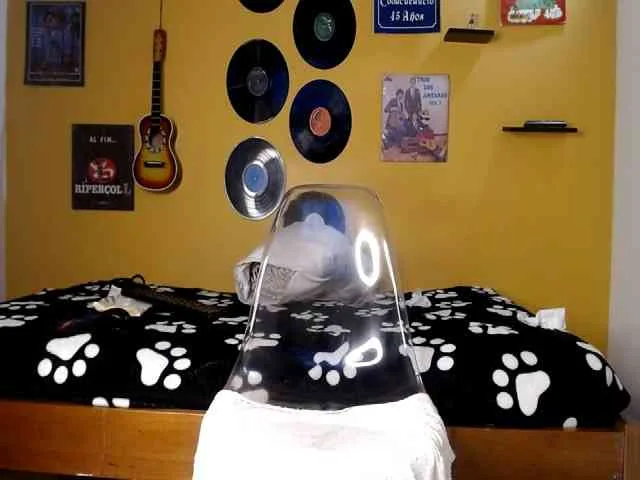 lilithevil32