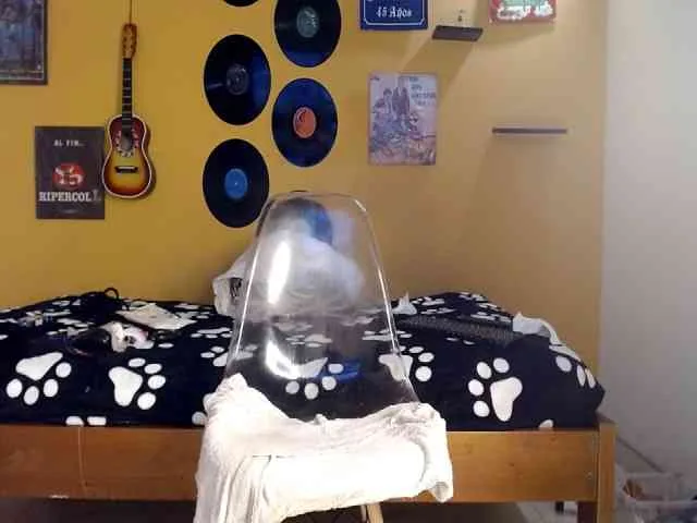 lilithevil32