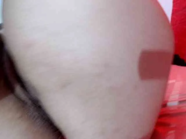 bdsmforever18