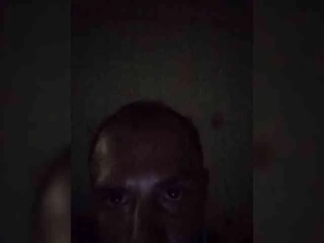 Bigdickdaddy699