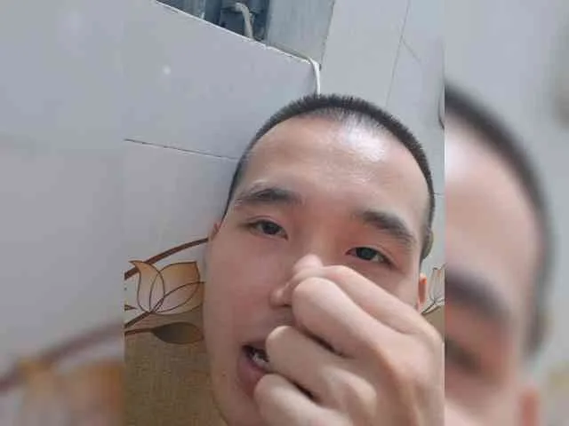 taivietnamtop1
