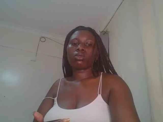 Chocoberbie