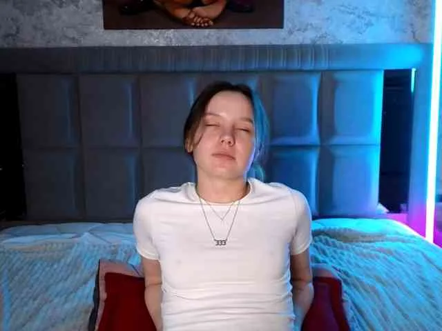 lolytaberryy