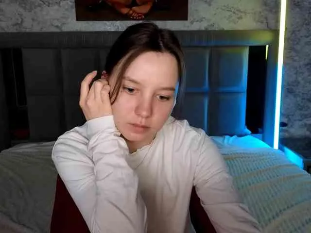 lolytaberryy