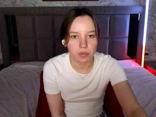 lolytaberryy