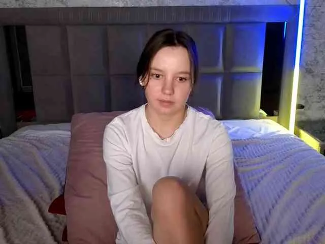 lolytaberryy