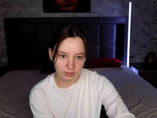 lolytaberryy