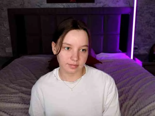 lolytaberryy
