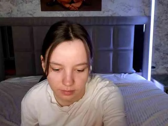 lolytaberryy