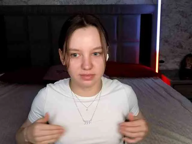 lolytaberryy