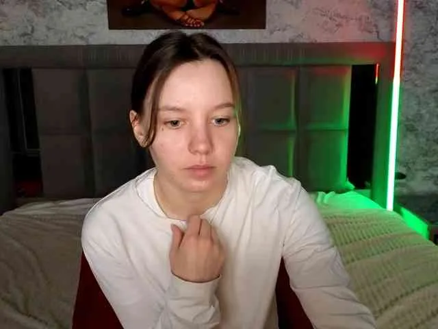 lolytaberryy