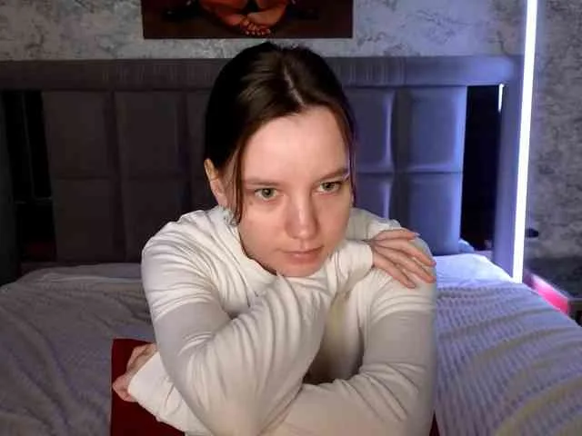 lolytaberryy