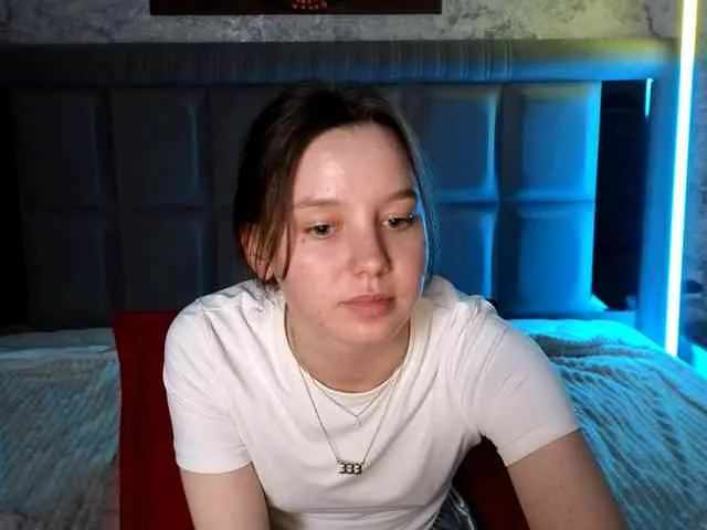 lolytaberryy