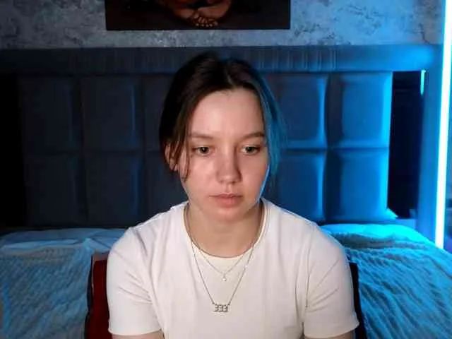 lolytaberryy