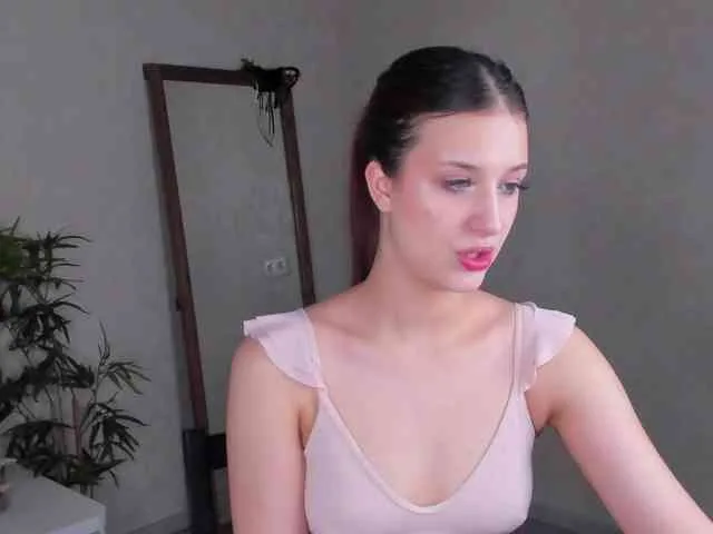 Lisa-Allison