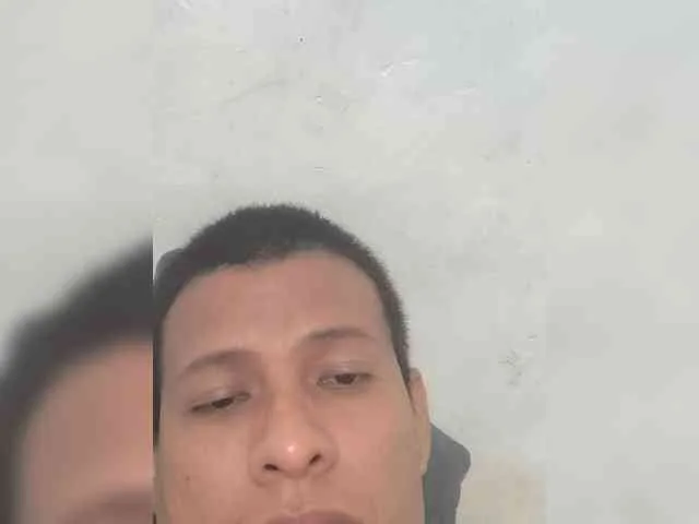 Yel-si