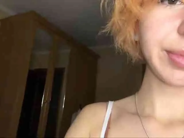 AlishiaThorstad