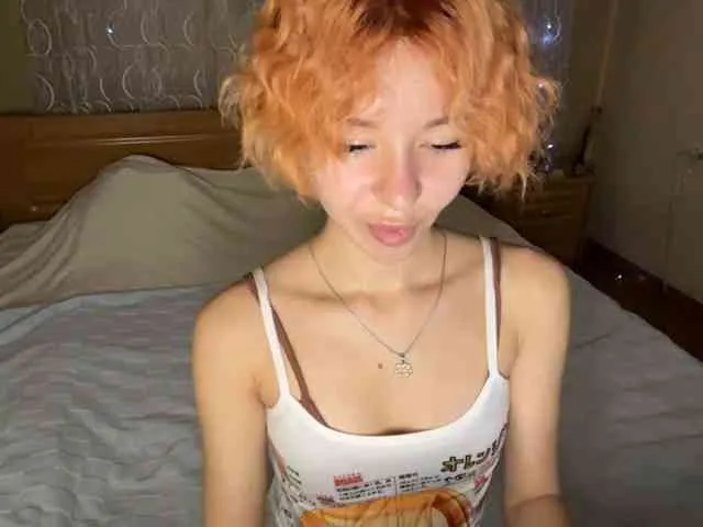 AlishiaThorstad