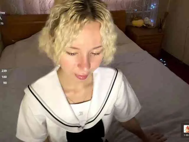 AlishiaThorstad