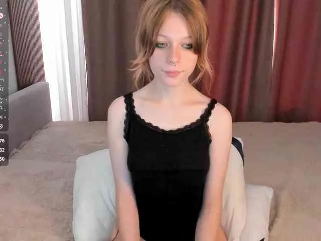misscrystall